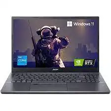  Acer Aspire 5 A515-57G Laptop prices in Pakistan